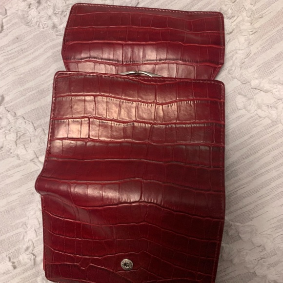 Wallet - Picture 3 of 4